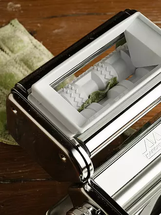 MARCATO | Accessorio Attacco Spaghetti Ravioli AR-150-OLI | 